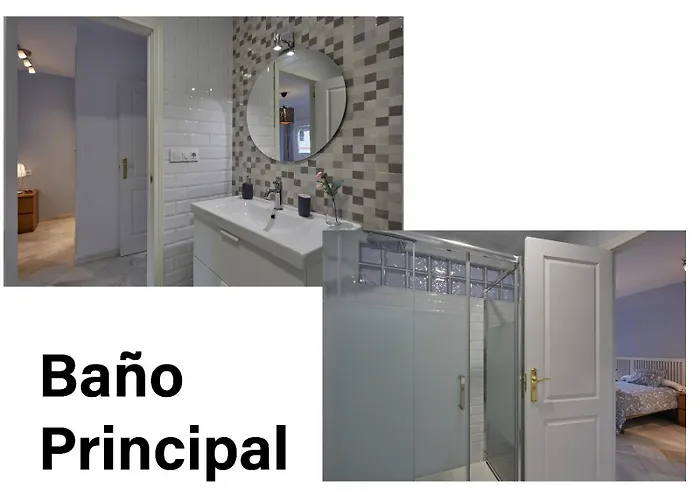 Corazon De Jerez Edificio De 1861 * Jerez de la Frontera