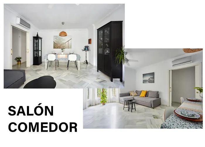 Corazon De Jerez Edificio De 1861 Holiday home Jerez de la Frontera