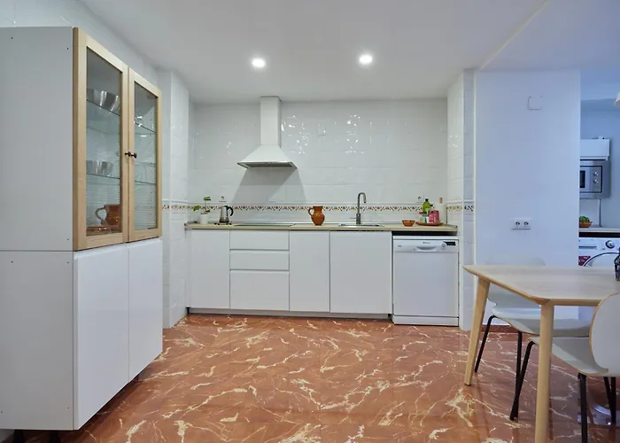 Corazon De Jerez Edificio De 1861 Jerez de la Frontera