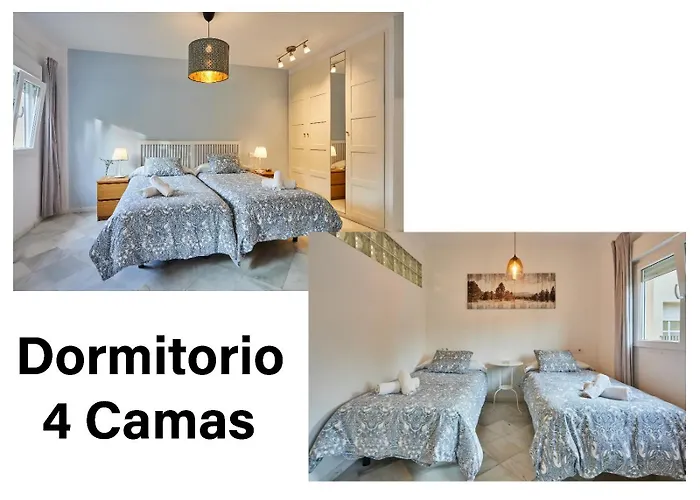 Corazon De Jerez Edificio De 1861 * Jerez de la Frontera