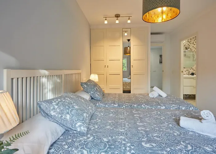 Corazon De Jerez Edificio De 1861 Holiday home Jerez de la Frontera