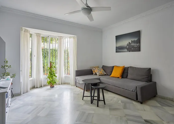 Corazon De Jerez Edificio De 1861 *