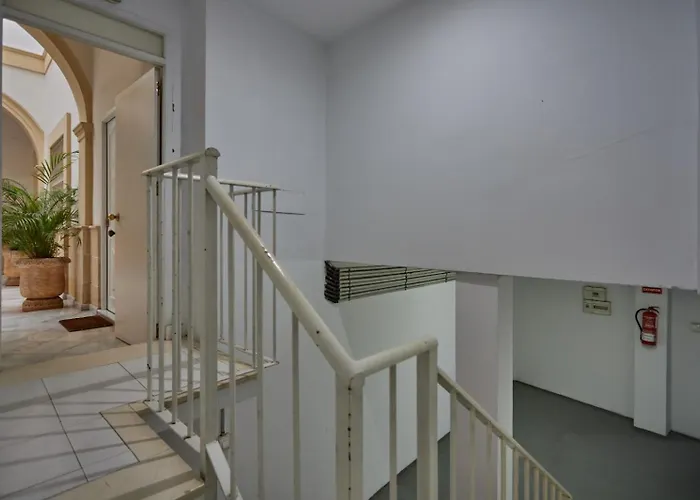 Corazon De Jerez Edificio De 1861 Jerez de la Frontera