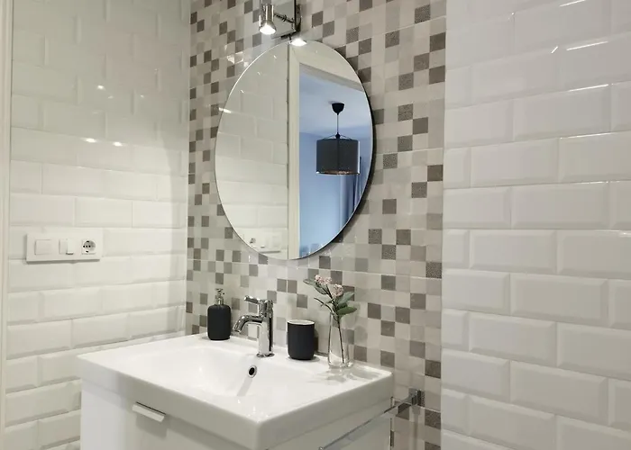 Σπίτι διακοπών Corazon De Jerez Edificio De 1861