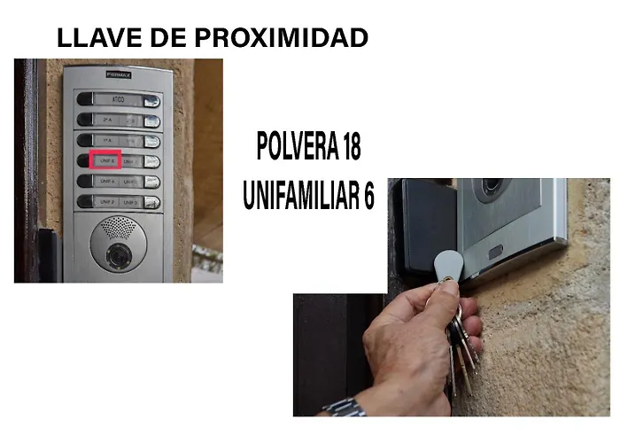 Corazon De Jerez Edificio De 1861 Σπίτι διακοπών