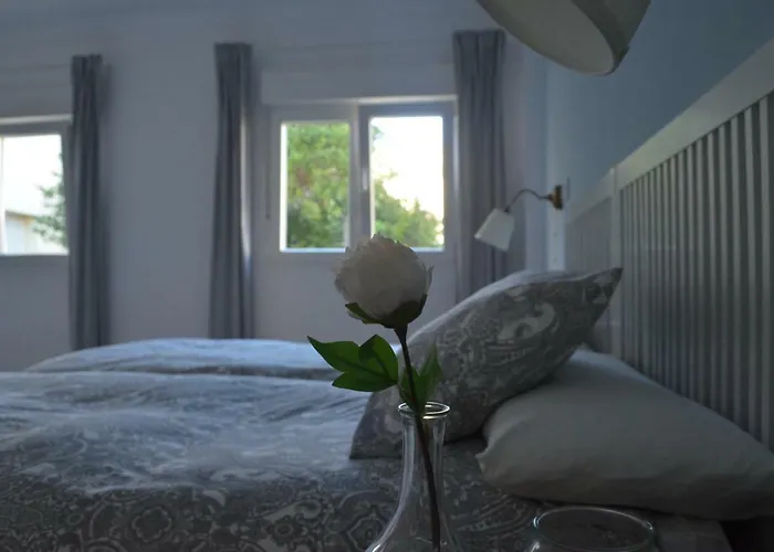 Σπίτι διακοπών Corazon De Jerez Edificio De 1861 Χέρεζ